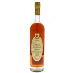 Montifaud Vsop Cognac 0.7L (40% Vol.)