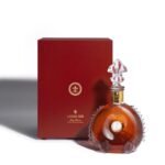 LOUIS XIII The Jeroboam (3L) - Image 3