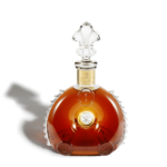 LOUIS XIII The Jeroboam (3L) - Image 2