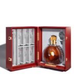 LOUIS XIII The Jeroboam (3L) - Image 5