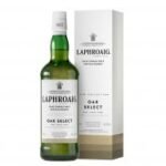 Laphroaig Select Whisky 0,7L (40% Vol.) - Image 2