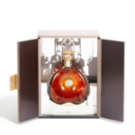 LOUIS XIII The Legacy (1.75L) - Image 3