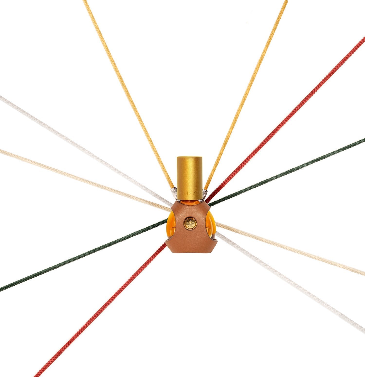 LOUIS-XIII-DROPS-BOTTLE-CASE-US-FULL-web.jpg LOUIS XIII The Drop - Single 10ml Vial - Image 1