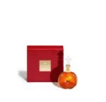 LOUIS XIII The Miniature (50ml | 1 2/3 oz) - Image 7