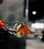 LOUIS XIII Set of 6 Crystal Glasses (20ml) (20ml | 2/3 oz) - Image 5