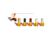 LOUIS XIII Collection Box (5 x 10ml | 5 x 1/3 oz) - Image 3