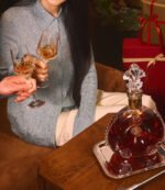 LOUIS XIII Festive Coffret 2025 (700ml | 23 2/3 oz) - Image 7