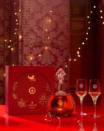 LOUIS XIII Lunar New Year 2026 Horse Edition (700ml | 23 2/3 oz) - Image 6