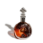 LOUIS XIII L'Odyss??e d'un Roi (1.5L) - Image 2