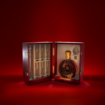 LOUIS XIII The Jeroboam (3L) - Image 8