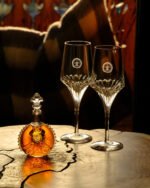 LOUIS XIII The Miniature (50ml | 1 2/3 oz) - Image 6