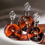 LOUIS XIII L'Odyss??e d'un Roi (1.5L) - Image 5