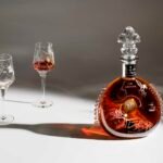 LOUIS XIII L'Odyss??e d'un Roi (1.5L) - Image 3