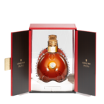 LOUIS XIII The Magnum (1.75L) - Image 3