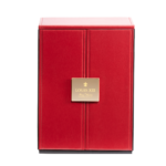 LOUIS XIII The Magnum (1.75L) - Image 4