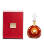 LOUIS XIII The Magnum (1.75L) - Image 5