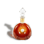 LOUIS XIII The Magnum (1.75L) - Image 2