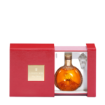 LOUIS XIII The Miniature (50ml | 1 2/3 oz) - Image 3