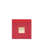 LOUIS XIII The Miniature (50ml | 1 2/3 oz) - Image 4