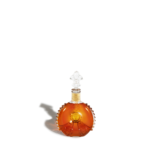 LOUIS XIII The Miniature (50ml | 1 2/3 oz) - Image 2