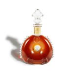 LOUIS XIII The Magnum (1.75L)