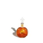 LOUIS XIII The Miniature (50ml | 1 2/3 oz)