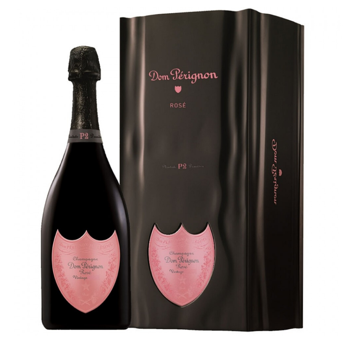 P2-Rose-1993-1.png Dom Perignon P2 Plenitude Rose 1996 - Image 1