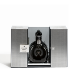 LOUIS XIII Rare Cask 43.8 (750ml | 25 1/3 oz) - Image 4