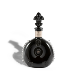 LOUIS XIII Rare Cask 43.8 (750ml | 25 1/3 oz) - Image 2