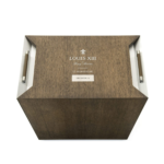 LOUIS XIII Le Salmanazar (9L) - Image 3