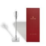 LOUIS XIII Spear for Magnum Decanter (1.75L) - Image 2