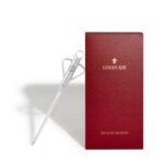 LOUIS XIII Spear for Classic Decanter (700ml) - Image 2