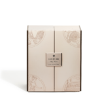 LOUIS XIII Time Collection: City of Lights - 1900 (750ml | 25 1/3 oz) - Image 4