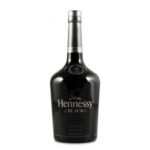Hennessy Black 1.0L (43% Vol.)