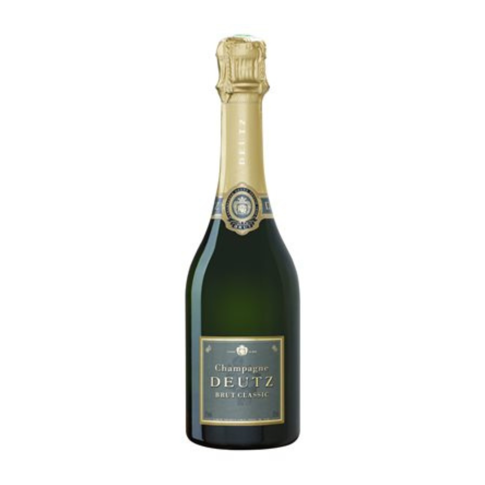 Untitled-design-20.png Champagne Deutz Brut Classic 375ml - Image 1