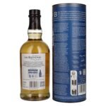 The Balvenie 14 Years Old A Collection of Curious Casks AMERICAN BOURBON BARREL 47,8% Vol. 0,7l in gift box - Image 2