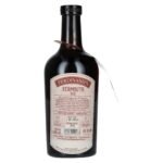 Ferdinand's Vermouth RED 19% Vol. 0,5l - Image 2
