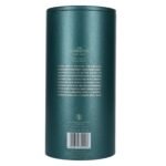 The Glenrothes The 15 Speyside Single Malt 43% Vol. 0,7l in gift box - Image 2