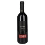 Heinrich Goldberg Ried Reserve 2021 14,5% Vol. 0,75l