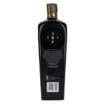 Scapegrace GOLD Premium Dry Gin 57% Vol. 0,7l - Image 2