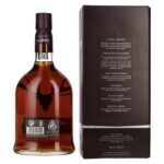 The Dalmore PORT WOOD RESERVE Highland Single Malt Scotch Whisky 46,5% Vol. 0,7l in gift box - Image 2