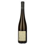Domäne Wachau Riesling Smaragd Singerriedel 2023 13% Vol. 0,75l - Image 2