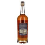 Jameson Single Pot Still Irish Whiskey Five Oak Cask Release 46% Vol. 0,7l - Image 2