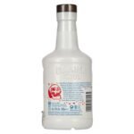Dead Man's Fingers Strawberry Tequila Cream Liqueur 15% Vol. 0,5l - Image 2