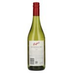 Penfolds Koonunga Hill Chardonnay 2024 13% Vol. 0,75l - Image 2