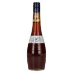 Bols Dry Orange Liqueur 24% Vol. 0,7l