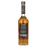 Se Busca Mezcal Artesanal AÑEJO 40% Vol. 0,7l - Image 2