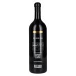 Scheiblhofer Big John Cuvée Reserve 2024 13,5% Vol. 3l - Image 2
