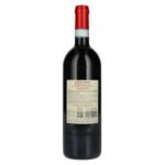 Masi Frescaripa Bardolino Classico DOC 2023 12% Vol. 0,75l - Image 2