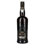Gran Cruz 10-Year-Old Tawny Port 19% ABV 0.75 l - Image 2